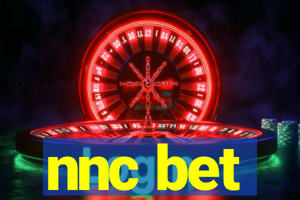 nnc bet